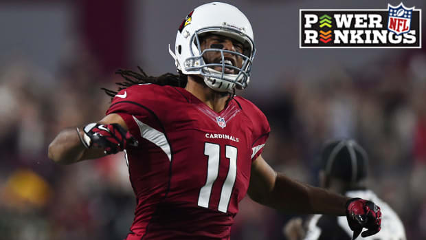 nfl-preseason-power-rankings-cardinals-panthers-steelers.jpg